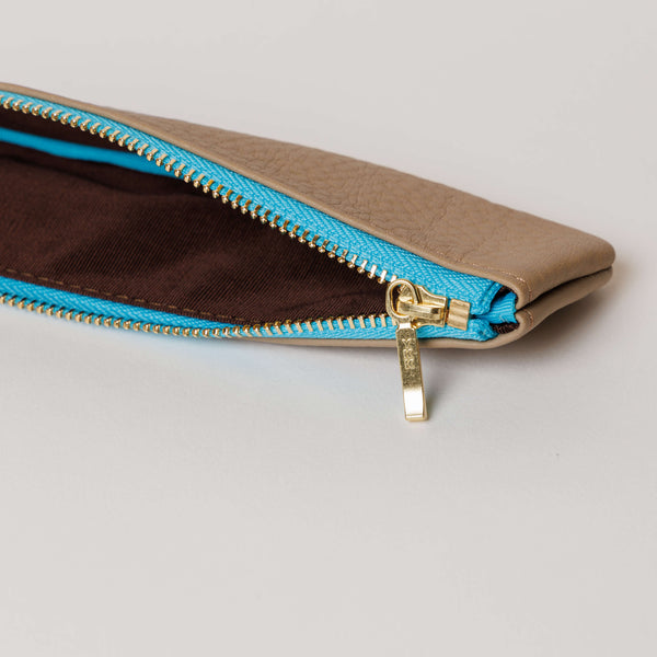 2025.5.20_224_grande.jpg?v=