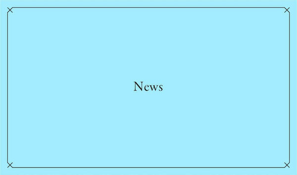 【重要】２月１日より配送料金を改定いたします - Heading South