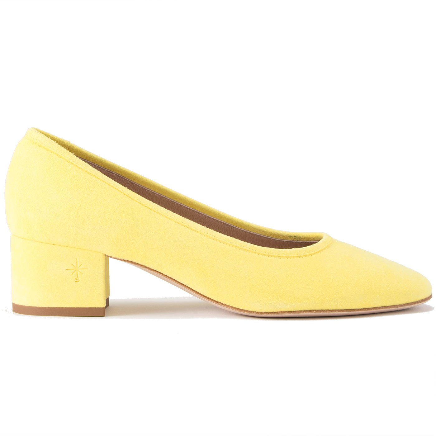 The Soft Pump 『特別な体験型ギフト』 – Heading South